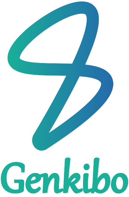 Genkibo